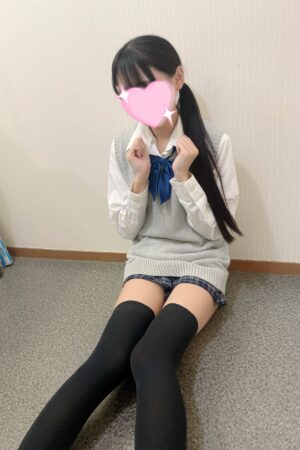 👑体験9日目なほ