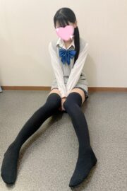 👑体験5日目なほ