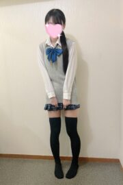 👑体験5日目なほ