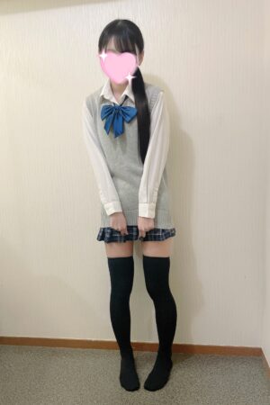 👑体験2日目なほ