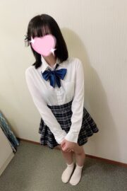 🌟体験4日目もえの