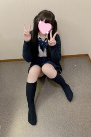 🔰体験かなよ