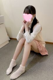 👑体験9日目るるな