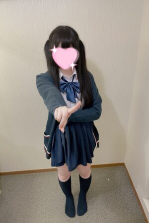 🔰体験5日目かなよ