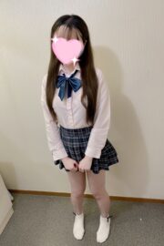 👑体験りんご