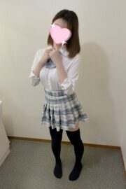 🔰体験3日目みさき