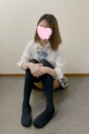 🔰体験3日目みさき