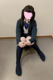 🔰体験かなよ