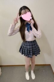 👑体験りんご