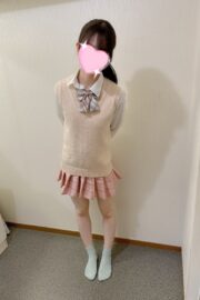 👑体験2日目れい