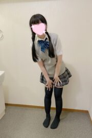 🔰新人らいら
