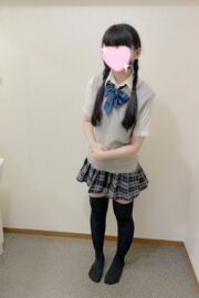 🔰新人らいら