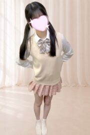 🌟るるな