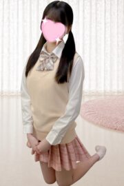 🌟るるな