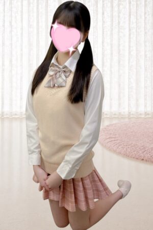 🌟るるな