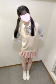 👑体験9日目るるな