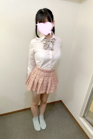 👑体験7日目さより