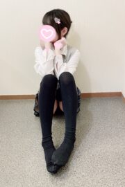 👑体験4日目りのん