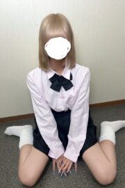 💎りぼん