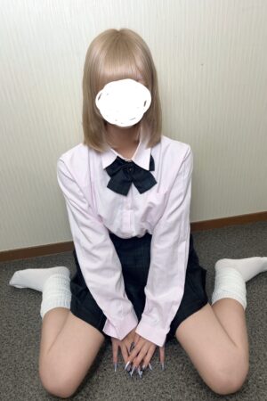 🔰りぼん
