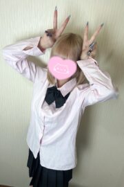 💎りぼん