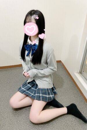 👑体験4日目すみか