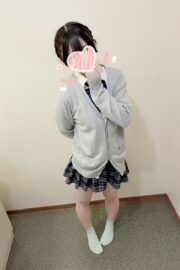 👑体験8日目るね