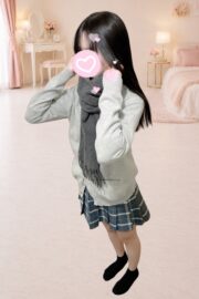 🔰体験8日目すみか