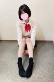 👑体験4日目ゆこ