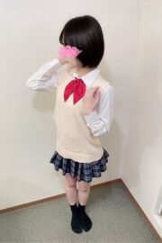 👑体験4日目ゆこ