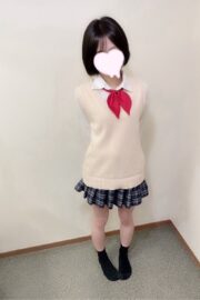 👑体験4日目ゆこ
