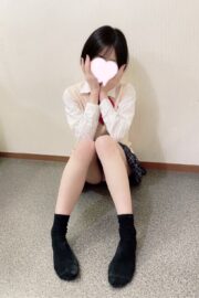 👑体験4日目ゆこ