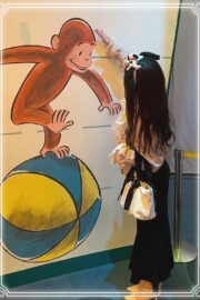 👑体験3日目こよか