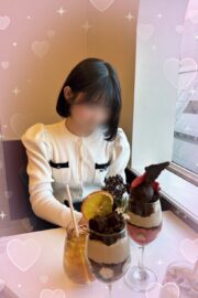 👑体験7日目ゆこ