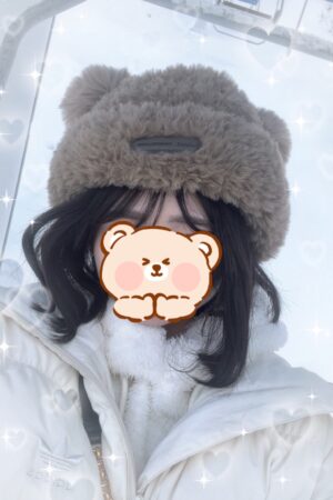 👑体験7日目ゆこ