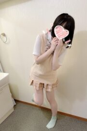 👑体験5日目るね