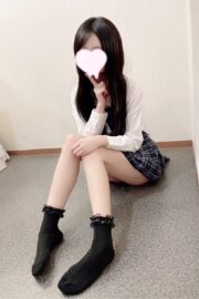 👑体験2日目りりな