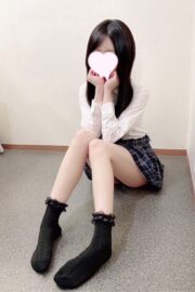 👑体験2日目りりな