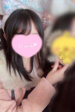 👑体験2日目みゆう