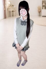 💎ぷち