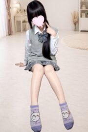 💎ぷち