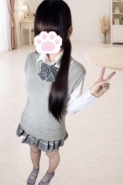 💎ぷち