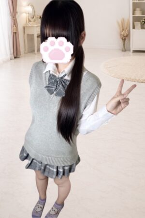 💎ぷち