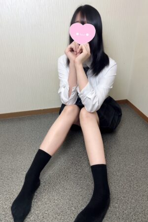 🔰体験6日目🔰みかん