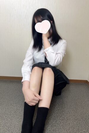 🔰体験6日目🔰みかん