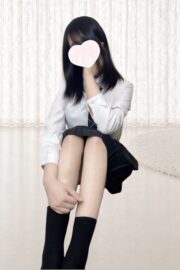 🔰体験7日目🔰みかん