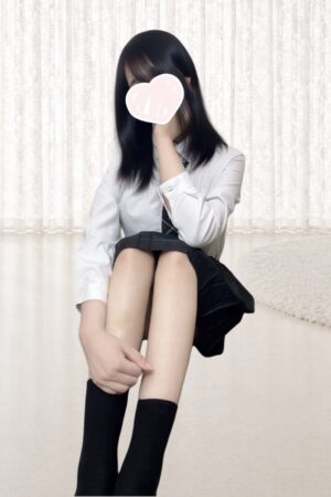 🔰体験7日目🔰みかん