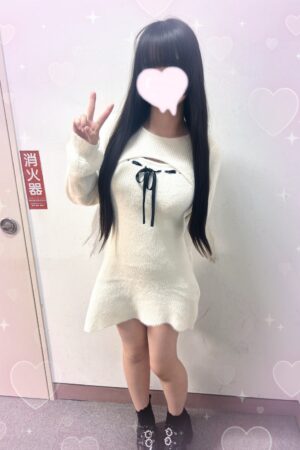 🌟体験2日目ぷち