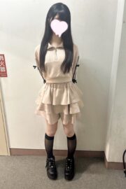 🌟体験らて