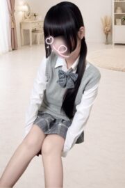 💎ぷち